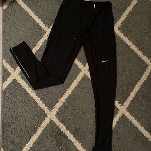 Nike leggings